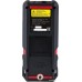 ELITECH LD 60
