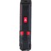 ELITECH LD 60