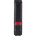 ELITECH LD 60