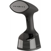 Evolution Handy 2 (черный)