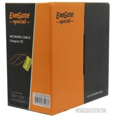 Кабель ExeGate EX138966RUS