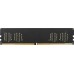 Оперативная память ExeGate Value 16ГБ DDR5 4800 МГц EX298027RUS