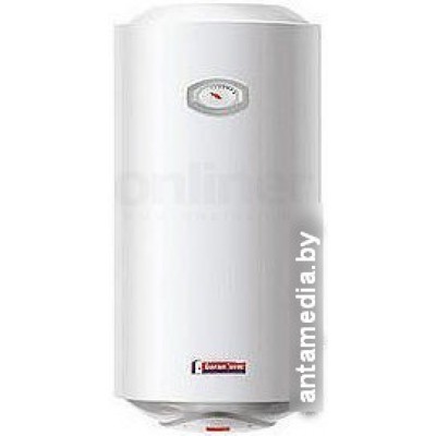 Накопительный электрический водонагреватель Garanterm ES 50-V Накопительный электрический водонагреватель Garanterm ES 50-V