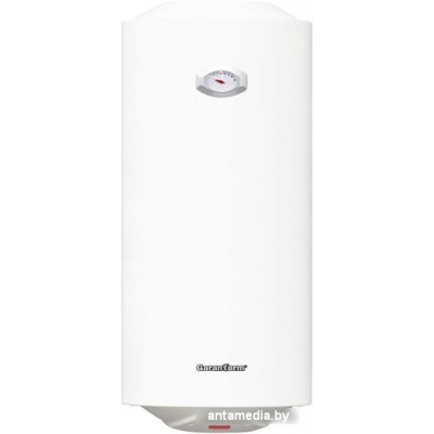 Накопительный электрический водонагреватель Garanterm Origin 100 V Накопительный электрический водонагреватель Garanterm Origin 100 V