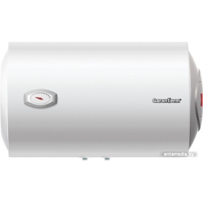Накопительный электрический водонагреватель Garanterm Origin 80 H Накопительный электрический водонагреватель Garanterm Origin 80 H
