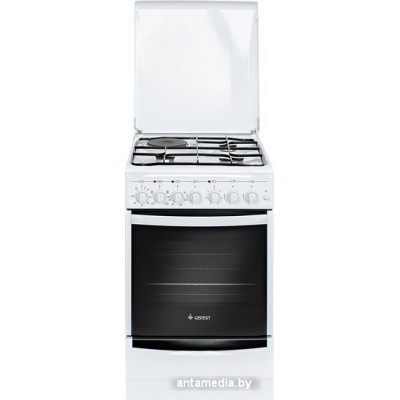Кухонная плита GEFEST 5112-02