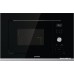 Микроволновая печь Gorenje BMX201AG1BG