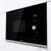 Микроволновая печь Gorenje BMX201AG1BG