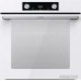 Электрический духовой шкаф Gorenje BOS6737E09WG