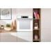Электрический духовой шкаф Gorenje BOS6737E09WG