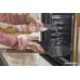 Электрический духовой шкаф Gorenje BOS6737E09WG
