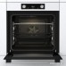 Электрический духовой шкаф Gorenje BOS6737E09WG