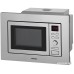 Микроволновая печь Hansa AMM20BEXH