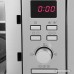 Микроволновая печь Hansa AMM20BEXH