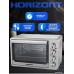 Мини-печь Horizont MO-4503S