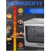 Мини-печь Horizont MO-4503S