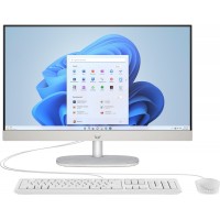 Моноблок HP 24-cr0252nh A0CQ4EA