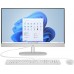 Моноблок HP 24-cr0252nh A0CQ4EA
