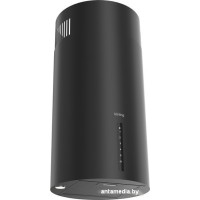 Кухонная вытяжка Korting Cylinder KHA 39970 N
