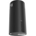 Кухонная вытяжка Korting Cylinder KHA 39970 N