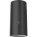 Кухонная вытяжка Korting Cylinder KHA 39970 N