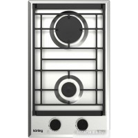 Варочная панель Korting HG 3712 CX