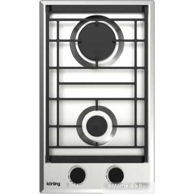 Варочная панель Korting HG 3712 CX