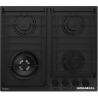 Варочная панель Korting HG 6235 CTN