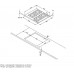 Варочная панель Korting HG 674 CTCN