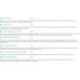 Варочная панель Korting HG 674 CTSN