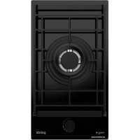 Варочная панель Korting HGG 3130 CTN