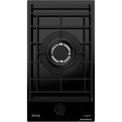 Варочная панель Korting HGG 3130 CTN