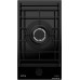Варочная панель Korting HGG 3130 CTN