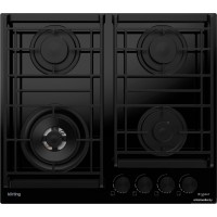 Варочная панель Korting HGG 6955 CTN