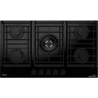 Варочная панель Korting HGG 9955 CTN