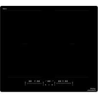 Варочная панель Korting HIB 65900 HID