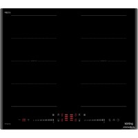 Варочная панель Korting HIB 68900 B iMove