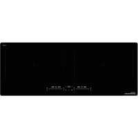 Варочная панель Korting HIB 92900 HID