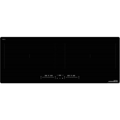 Варочная панель Korting HIB 92900 HID