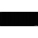 Варочная панель Korting HIB 92900 HID