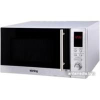 Микроволновая печь Korting KMO823XN
