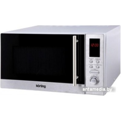 Микроволновая печь Korting KMO823XN