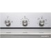 Газовый духовой шкаф Korting OGG 541 CFX