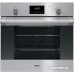 Газовый духовой шкаф Korting OGG 771 CFX