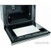 Газовый духовой шкаф Korting OGG 771 CFX