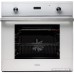 Газовый духовой шкаф Korting OGG771CFW