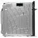 Электрический духовой шкаф Korting OKB 1360 CSGW MW