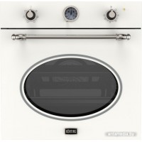 Электрический духовой шкаф Korting OKB 461 CRSI