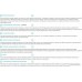 Электрический духовой шкаф Korting OKB 4701 CNRN
