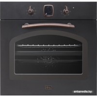 Электрический духовой шкаф Korting OKB 481 CRCN